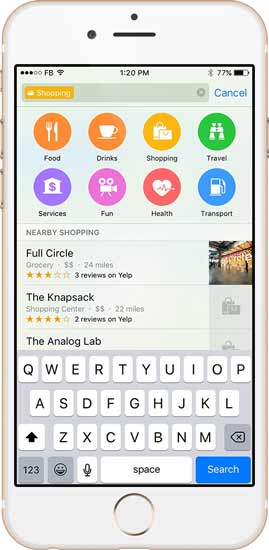 App1-iphone-full4