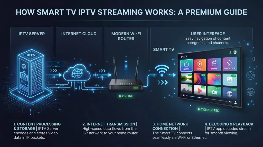 how-smart-tv-iptv-works
