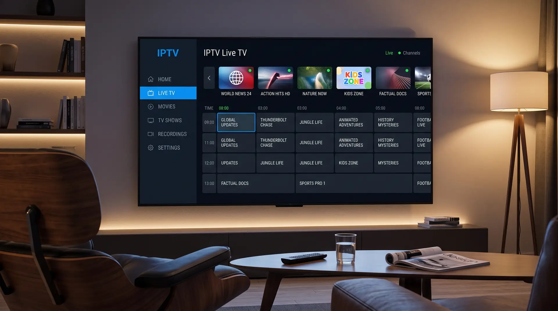 smart-tv-iptv-complete-guide