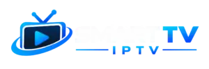 smart tv iptv